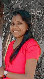 Amrithasunil
